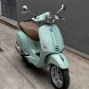 PRIMAVERA 2024 XANH MINT 6 z7793953221868 fe41422932b88dd8b4030a66c1ee6da4