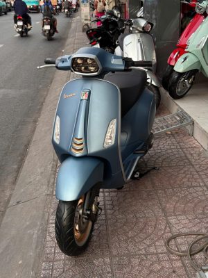 Trang chủ 9 z7807936862355 1ba9d066122b8e84323d705cea56c731