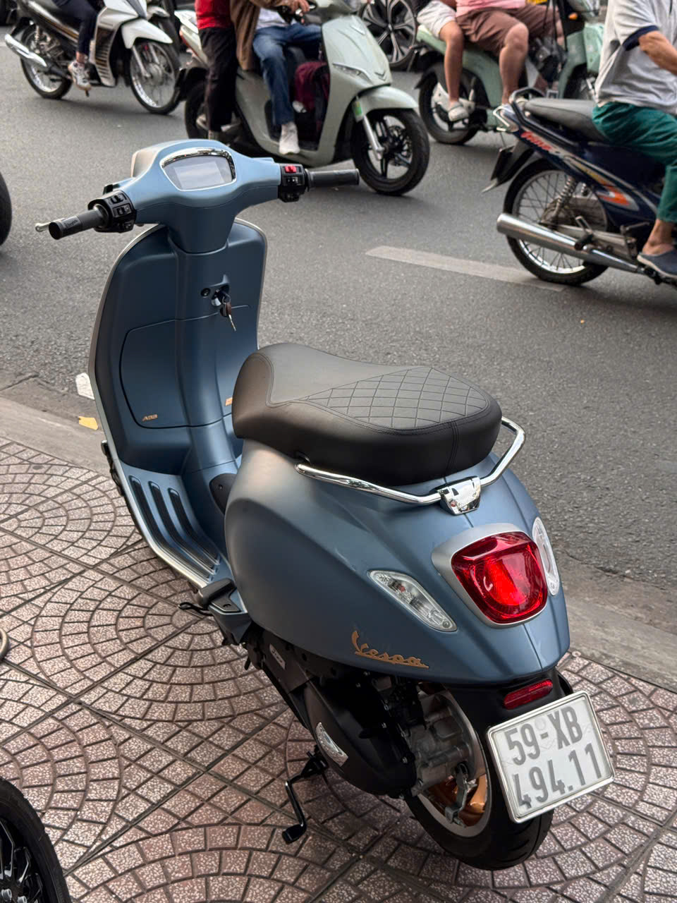 z7807936874439_9fe8a364db7ce7adcb45d3057a47e92b z7807936874439 9fe8a364db7ce7adcb45d3057a47e92b