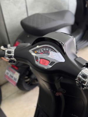 Trang chủ 11 z7812637769023 b42e3053ed115287851d4ad69193f87f