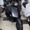 VESPA SPRINT 2020 NOTTE 7 z7812637898107 ab9cd91ce71ac47708854c0cd18ff3e4