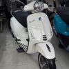 PRIMAVERA TRẮNG BASIC 2021 ZIN 800 KM 5 z7819875742430 d1aa971261a0a7be06a9f1c4ae2e34eb 2