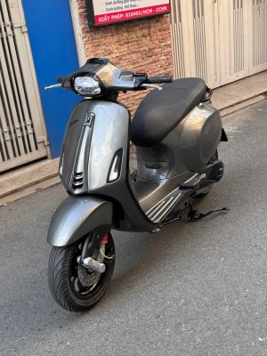 z7964199516185 8c44e549c47fcfd4cfef1155136c1292