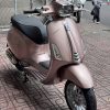 VESPA 125 ABS 2022 HỒNG ROLEX 5 z8002583139863 8594e9887a1f299071a1e7f472f2e742