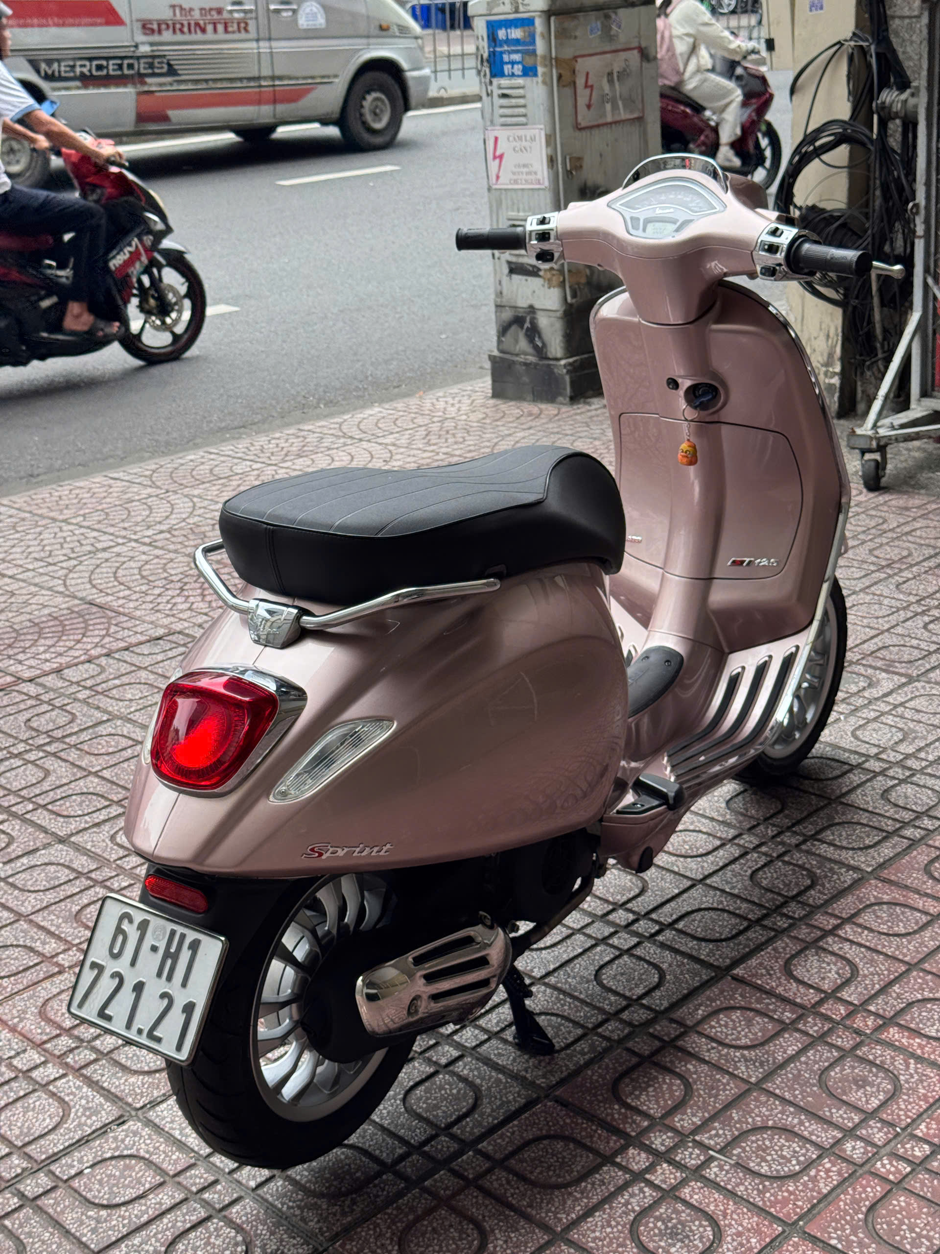 z8002583169424_036aaad094df2d4cc8590628a9455e7d z8002583169424 036aaad094df2d4cc8590628a9455e7d