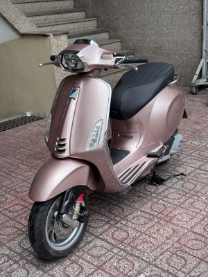 VESPA 125 ABS 2022 HỒNG ROLEX 4 z8002583176252 ae5b7dfedc9abb8689f5cf8f6aa4e89d
