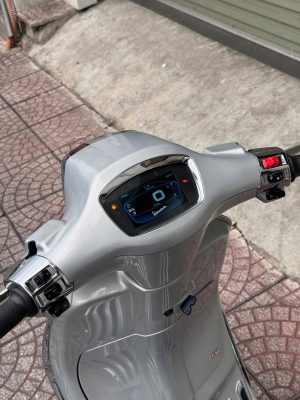 Trang chủ 7 z8007183197036 aa55a3f59fefb0727789adb2eca80099