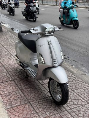 VESPA TFT 150 ABS 2024 BẠC POSRCHE 2 z8007183276914 ff6c04d12156e373a71e4f161fc542d6 1