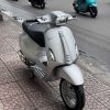 VESPA TFT 150 ABS 2024 BẠC POSRCHE 6 z8007183276914 ff6c04d12156e373a71e4f161fc542d6