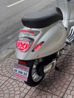VESPA TFT 150 ABS 2024 BẠC POSRCHE 3 z8007183283048 57ec331ddde9ce9d3492b506d5ea9b01