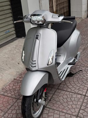 VESPA TFT 150 ABS 2024 BẠC POSRCHE 4 z8007183345634 47dc1ab9a9b9fc06495068e5fd180f56