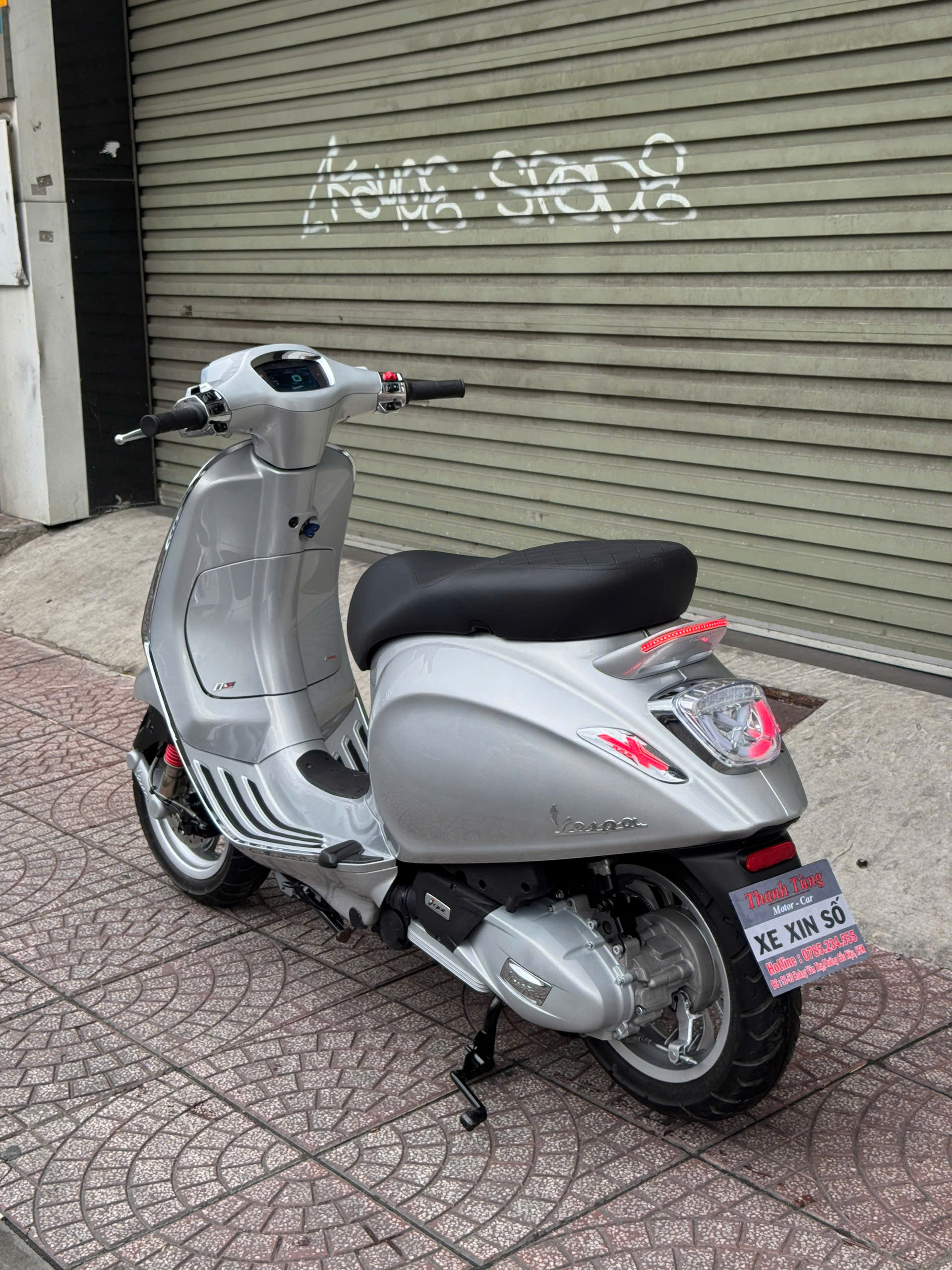 z8007183408321_d6da54dc2471235f7f1d4a886b83ef56 z8007183408321 d6da54dc2471235f7f1d4a886b83ef56