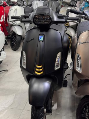 VESPA SPRINT 125 2021 ĐEN NHÁM MIX VÀNG GOLD 2 z8016207187274 f72078cd79ba9aa5c4d390cfbe37e75e