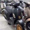 VESPA SPRINT 125 2021 ĐEN NHÁM MIX VÀNG GOLD 6 z8016207195032 52067a5acf856132e4fdcc1e4feae500