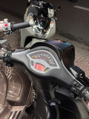 Trang chủ 7 z8016207209238 92232e569fc19a7c51598b001f96eb94