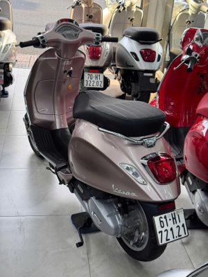 VESPA SPRINT 2022 HỒNG ROLEX 4 z8031050383239 9a79ac9a46db51bb9eef9c16611d383f