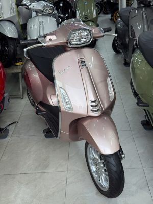 VESPA SPRINT 2022 HỒNG ROLEX 5 z8031050387693 f27a987851cad8e98721f3226eb49b1f 1