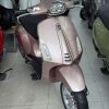 VESPA SPRINT 2022 HỒNG ROLEX 6 z8031050387693 f27a987851cad8e98721f3226eb49b1f