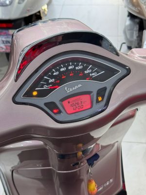 Trang chủ 9 z8031050392041 71fe3874796409c32e4f596971d2f9ea