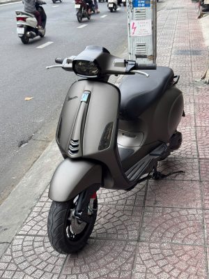 VESPA SPRINT 125 XÁM COFFE 2020 2 z8040109560258 8a9b9420261ee6f9db376736f722bcce