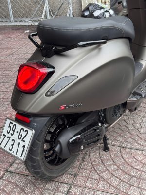 VESPA SPRINT 125 XÁM COFFE 2020 3 z8040109567326 db45f6cd96d803fd3e16af26ba8668b4