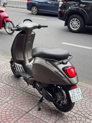 VESPA SPRINT 125 XÁM COFFE 2020 4 z8040109573228 994963afe2ff445d8ed55119c22094b4