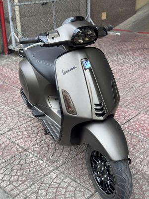 VESPA SPRINT 125 XÁM COFFE 2020 5 z8040109582091 698a6166b2da9bb1136476ba593703a8 1