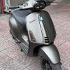 VESPA SPRINT 125 XÁM COFFE 2020 6 z8040109582091 698a6166b2da9bb1136476ba593703a8