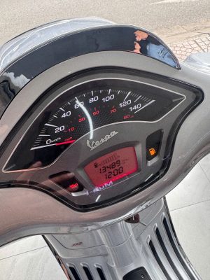 Trang chủ 13 z8047777070342 59f777dbad991a4d08ee2ae2f38dc3c0