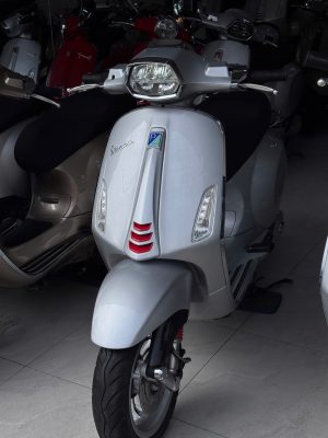 VESPA SPRINT 150 2021 BẠC POSCHE 3 z8047777372890 44c8bff4d4da58d15e346ebcf2494c4c
