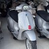VESPA SPRINT 150 2021 BẠC POSCHE 7 z8047777489662 c119eeb4d13d1e3b8533fb25ab1004f2
