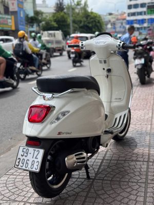 VESPA SPRINT 125 2020 TRẮNG CROM 3 z8093088019489 410cf9d9b797ea1ab4a6db16080c62e8