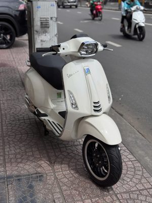 VESPA SPRINT 125 2020 TRẮNG CROM 4 z8093088026739 970f00733bb790bd2446cad70a811dc1 1