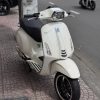 VESPA SPRINT 125 2020 TRẮNG CROM 5 z8093088026739 970f00733bb790bd2446cad70a811dc1