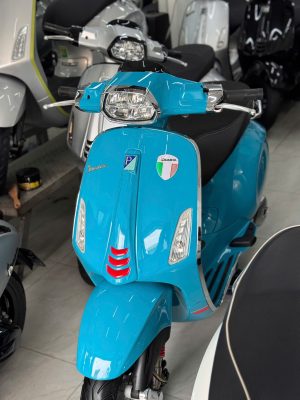 Trang chủ 9 z8093088375953 6405990a03ae5fe7e2c3a212a571bfd2 1