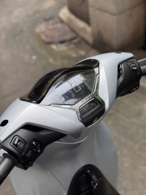 SH 150 ABS 2020 BẠC POSRCHE SPORTY 4 z8093090540432 1130fd6d052ff2f048a9f51aa81f939c