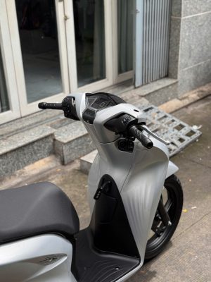 Trang chủ 24 z8093090551168 37b2a310e7b55e3dd66c457f3ac44423