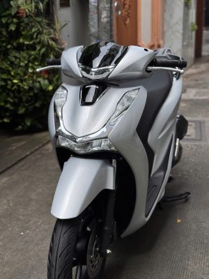 SH 150 ABS 2020 BẠC POSRCHE SPORTY 2 z8093090554602 5fbb5a67ef325a705b726b42039dd365