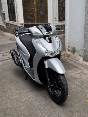SH 150 ABS 2020 BẠC POSRCHE SPORTY 3 z8093090563092 404ab2e88c6d0c7d6fb44f8060dfed98 1