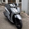 SH 150 ABS 2020 BẠC POSRCHE SPORTY 7 z8093090563092 404ab2e88c6d0c7d6fb44f8060dfed98