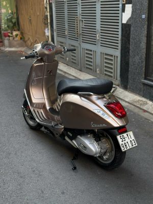 VESPA SPRINT 2016 IGET ABS NÂU TFT 2 z8093093663452 b7cb725833d9576d66883a5195cd1c50