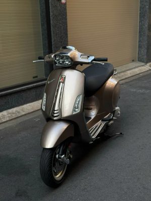 VESPA SPRINT 2016 IGET ABS NÂU TFT 4 z8093093784467 55d484a9a8bdc067b2cf6ac0cc1c6078