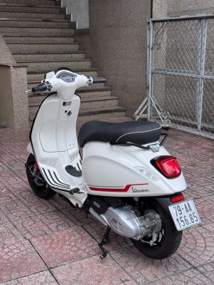 Trang chủ 7 z8096738861089 c9f43260374d722cfc6b74761bd45488