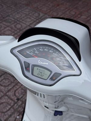VESPA SPRINT 2025 TRẮNG CROM 2 z8096739005552 236193632a906dffbe4ad9d110c1f538