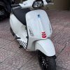 VESPA SPRINT 2025 TRẮNG CROM 8 z8096739121826 fb832405b327db1d58be48d6fa705357