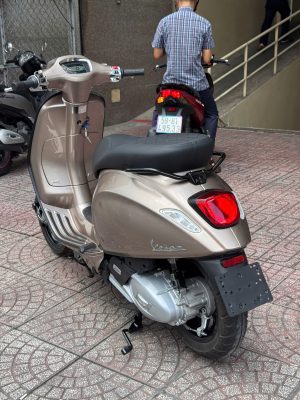TFT 125 NÂU ĐỒNG 2024 SIÊU LƯỚT 160 KM 5 z8096739754184 5a9ceceaa0c620f603a62fea2e6ddf5f