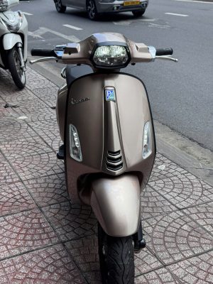 TFT 125 NÂU ĐỒNG 2024 SIÊU LƯỚT 160 KM 6 z8096739821486 a8ddd07164bd6a4acf790731aefe59ed