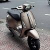 TFT 125 NÂU ĐỒNG 2024 SIÊU LƯỚT 160 KM 7 z8096739949269 157caac267133f8a7fdfd50d3520b338 1