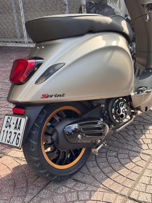 Trang chủ 7 z8098450352122 6f0f387dc1186711c06622a8f4d67e14