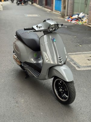 VESPA SPRINT 125 ABS 2022 XÁM XI MĂNG 3 z8109888650135 06a5b423fafec158494862594cbea96a